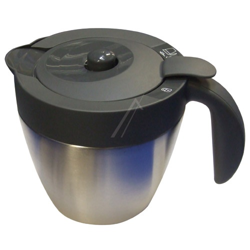 Boschsiemens Thermoskan                                                   00642300