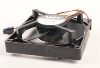 Liebherr Motoren ventilatoren                                         610806700