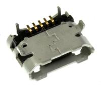 Panasonic Usb-chassisdeel                                              K1FY105E0014