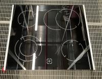 XINGBANG Surfaces vitroceramiques                                     0041800576