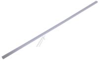 Vestel Decorlijst                                                   42031671