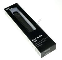 Dyson Spleetzuiger                                                 90803209