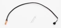 WHIRLPOOL/INDESIT Temperatuurvoelers                                           488000560452