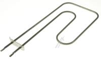 WHIRLPOOL/INDESIT Verwarmingen                                                 482000063293