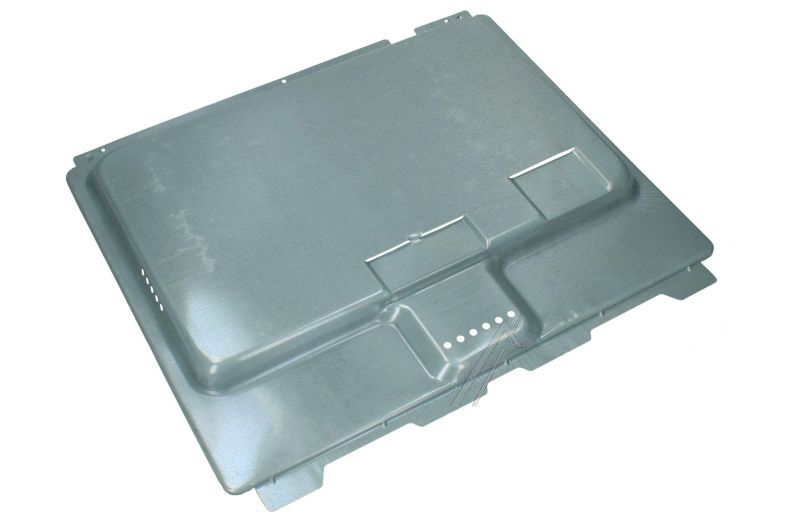 ELECTROLUX / AEG Achterwand                                                   140058911011