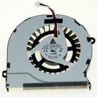 Samsung Motoren ventilatoren                                         BA3100108A