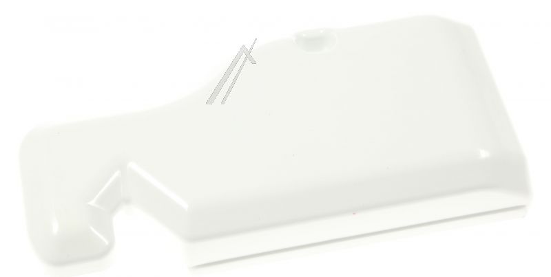 Samsung Afdekkap behuizing                                           DA6301380B