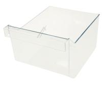 HISENSE/GORENJE Groentebak                                                   401850