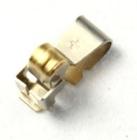 Samsung Antenne-entree                                               3712001518