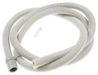 BEKO/GRUNDIG/ARCELIK Afvoerslang                                                  C00904628