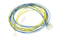 Boschsiemens Kabelboom                                                    00621495