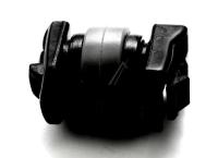 Samsung Wiel/rol                                                     DJ9703292A