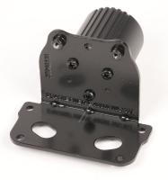 Vestel Pieces raccordement                                          23677960
