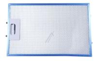 HISENSE/GORENJE Metaal vetfilter                                             257904