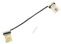 Asus Stekers+kabels                                               1400502210500