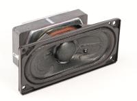 Sony Haut parleur                                                 930100394