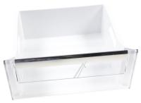 ELECTROLUX / AEG Schuiflade                                                   140050130024                  