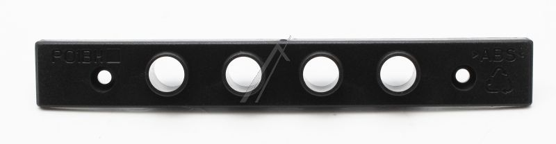 ELECTROLUX / AEG Facades avant                                                4055182358
