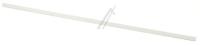 Vestel Strip                                                        42157515