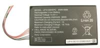 Sony Accu 185367812