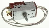 WHIRLPOOL/INDESIT Thermostaten-koelkast                                        482000024073