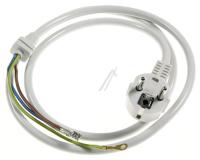 Boschsiemens Cordons secteur                                              00088694