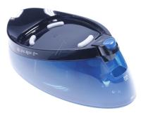 PHILIPS/SAECO Tank                                                         423902287931