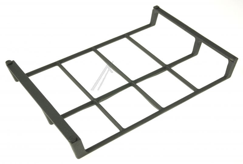 ELECTROLUX / AEG Gasstel                                                      8081297015