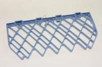 WHIRLPOOL/INDESIT Vaatwasserkorf toebehoren                                    482000030507