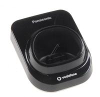 Panasonic Adapter v.acculaders                                         PNLC1009ZB1