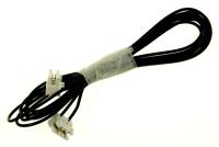 HISENSE/GORENJE Kabelboom                                                    700358
