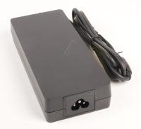 HISENSE/GORENJE Netadapters                                                  HT1321556