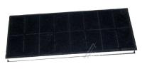 Boschsiemens Filtres a charbon                                            00352953