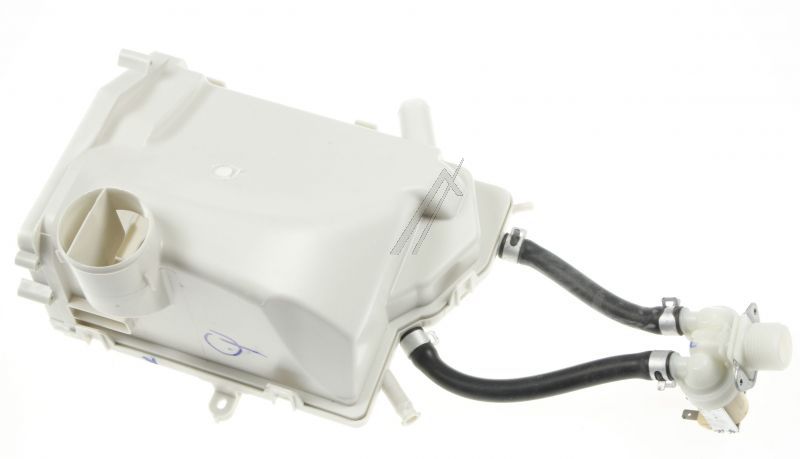 Samsung Wasmiddelbak                                                 DC9715204Q