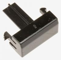 BEKO/GRUNDIG/ARCELIK Boutons                                                      C00947588