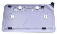 Samsung Afdekkap behuizing                                           AH9604024A