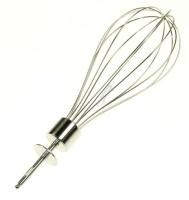 Philips Kloppers                                                     420303595171