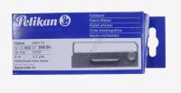 PELIKAN Inktlint                                                     1011410046