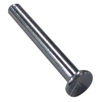 Vestel Achsen 37009550