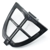 ELECTROLUX / AEG Filtres a eau                                                4055344230