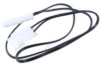 Panasonic Temperatuurvoelers                                           ARAGSD300050