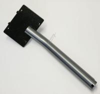 Samsung Tv-standaard                                                 BN9642138A