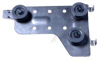 Samsung Houders                                                      DD9700356C