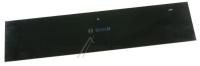 Boschsiemens Bediendeelklep                                               00772156