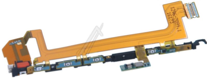 Sony Flexkabels                                                   U50042921