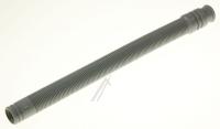 HISENSE/GORENJE Tuyaux souples de vidange                                    825235