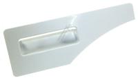 HISENSE/GORENJE Gripplaat                                                    490319