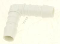 Dometic Hoek-eindstuk                                                242601595