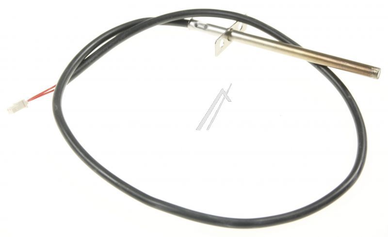Brandt Temperatuurvoeler voor oven / kookzone                       74X2322