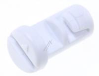 HISENSE/GORENJE Knevel                                                       377547
